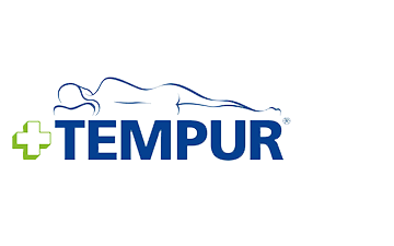2019 tempur logo