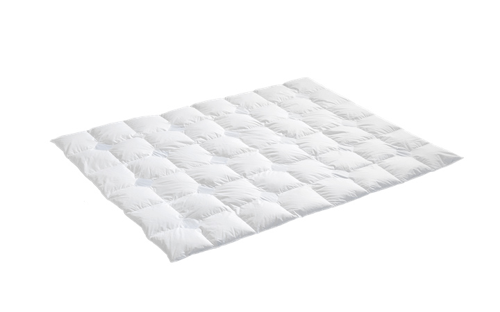 Bettwaren / Bettwäsche